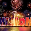 미래-2003 이미지