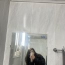 옛추억포장마차 이미지