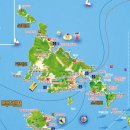 소야리 | 인천 옹진군 덕적도 능동자갈마당 서포리해수욕장 아이와 가 볼 만한 곳