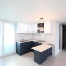 제일성모가정의학과의원 이미지