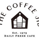 제이커피 이미지