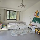 쉼 127 키즈가족 협재점 이미지