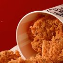 치킨먹는날 - 천안시 서북구 봉정로 107 | 치킨먹는날