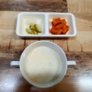 이영식 | [부산 돈까스 맛집] 연산동 이영식돈까스 왕돈까스 후기