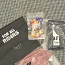 핏그라운드 | 러닝용품) 에이알씨 arc 러닝 # arc 러닝모자 러닝하네스 구매후기