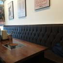 대독장 미사강변점 이미지