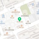목동플랜트치과의원 이미지