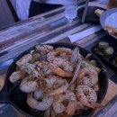 혜령약국 이미지