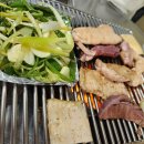 봉일천 장군집 이미지