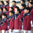 가을별빛 이미지