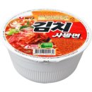 1005 이미지