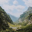 GS25 홍천신내점 이미지