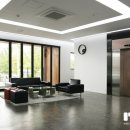 베가스 스크린골프 이미지