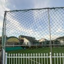 씨그린 | 대부도 씨그린펜션 야유회 후기