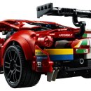 오토카24시서비스 이미지