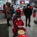 WE MEDICAL 이미지