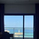 페리아902오션뷰스파펜션 이미지