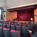 조치원교동초등학교 이미지