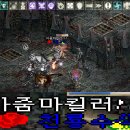 이화형 Daum카페