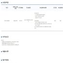 [코오롱생명과학(주)] 충주공장 11월 초대졸 채용(공무) (~10/23) 이미지