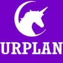 글로벌영어수학전문학원 이미지