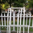 첨단3-5차호반리젠시빌 이미지