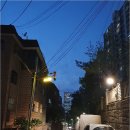고시생의 필수 선택지, 서울고시생에게 진짜 추천하는 중앙대 근처 위너스 원룸텔 후기