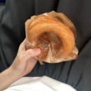 진도제과 이미지