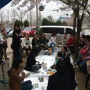 오정동 주민센터 이미지