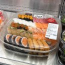 상봉할인마트 | 상봉 코스트코 크리스마스 12월 넷째주 할인상품 리뷰