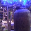 비움(Beum) 이미지