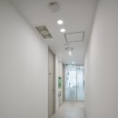 파크뷰의원 이미지