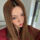 브라운헤어 - 강서구 | 브라운헤어