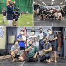 바디컨트롤 마산 이미지