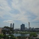 디비다 | 눈은 태화강 뷰 입 안은 이탈리아로 가버리는 디비디비딥 후기