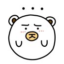 아우라지삼산점 이미지