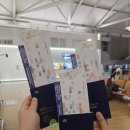 가정로 100(cu편의점 앞) 횡단보도 | 3박 4일 대련 자유여행 1일차(가족여행, 중국 남방항공, 대련 공항 택시, 숙소 추천, 경비)