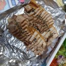 모둠보쌈집 경산점 이미지