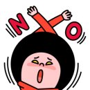 한일자동차 전문정비 이미지