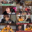 꽃놀이패 이미지