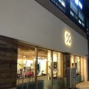 텐퍼센트스페셜티커피시흥장현점 | [텐퍼센트 커피] 시흥장현점 % 커피 마셔본 후기 메뉴 및 가격