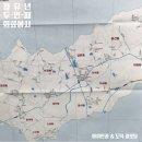 도덕경로당 이미지
