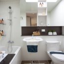 호계푸르지오 이미지