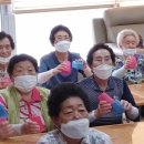 삼달1리 경로당 이미지