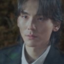 신이어도 bnt뉴스