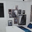 무인모텔 이미지