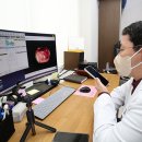 곰돌이연합소아청소년과의원 이미지