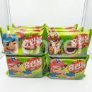 홈런볼 쇼핑하우
