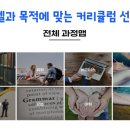 생활영어회화(저녁/원어민) 이미지