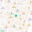 판도라 노래연습장 이미지